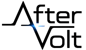 AfterVolt